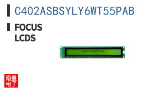 C402ASBSYLY6WT55PAB ͼƬ